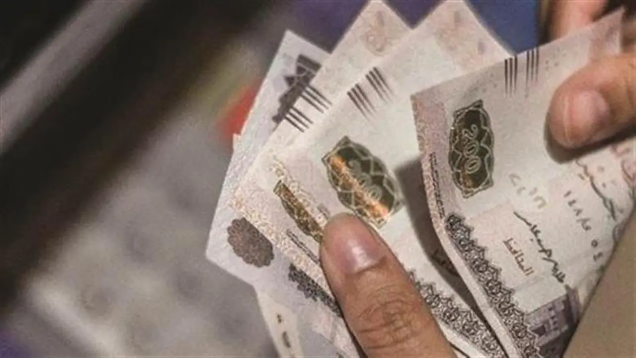 قانون التأمينات يحدد 6 حالات تستحق الحصول على معاش شهري ثابت بانتظام